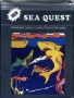 Atari  2600&nbsp; - &nbsp;Seaquest (CCE)